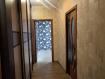 3-комнатная квартира, улица Ватутина, 45. Фото 25