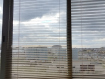 3-комнатная квартира, улица Ватутина, 45. Фото 27