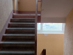 3-комнатная квартира, улица Ватутина, 45. Фото 28