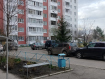 3-комнатная квартира, улица Ватутина, 45. Фото 30