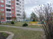 3-комнатная квартира, улица Ватутина, 45. Фото 31