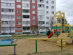 3-комнатная квартира, улица Ватутина, 45. Фото 32