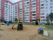 3-комнатная квартира, улица Ватутина, 45. Фото 33