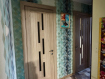 2-комнатная квартира, улица Лермонтова, 36. Фото 3