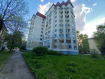 1-комнатная квартира, улица Горького, 79А. Фото 13