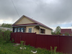 Дом Вязниковский район . Фото 2