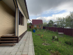 Дом Вязниковский район . Фото 4