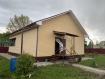 Дом Вязниковский район . Фото 5