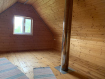 Дом Вязниковский район . Фото 14