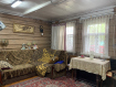 Дом Вязниковский район . Фото 17