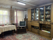 Дом Вязниковский район . Фото 18