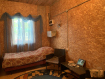 Дом Вязниковский район . Фото 23