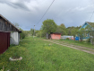 Дом Вязниковский район . Фото 29