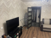 1-комнатная квартира, улица Строителей, 26. Фото 5