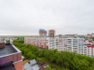2-комнатная квартира, Касимовское шоссе, 49. Фото 10