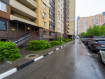 2-комнатная квартира, Касимовское шоссе, 49. Фото 14