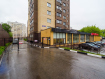 2-комнатная квартира, Касимовское шоссе, 49. Фото 15