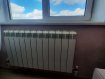 2-комнатная квартира, улица Ленина, 12. Фото 6