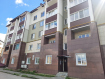 2-комнатная квартира, улица Ленина, 12. Фото 25
