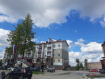 2-комнатная квартира, улица Ленина, 12. Фото 26