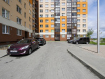 1-комнатная квартира, Тихорецкая улица, 22В. Фото 20