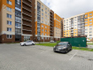 1-комнатная квартира, Тихорецкая улица, 22В. Фото 22