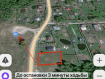 Дом городской округ Владимир Октябрьский район. Фото 14