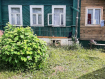 Дом Гороховецкий район . Фото 1
