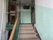 1-комнатная квартира, улица Любимова, 4. Фото 9