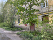 1-комнатная квартира, улица Любимова, 4. Фото 10