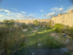 1-комнатная квартира, улица Любимова, 4. Фото 11