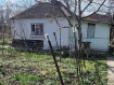Дом городской округ Ростов-на-Дону Советский район. Фото 6