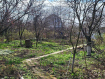 Дом городской округ Ростов-на-Дону Советский район. Фото 7