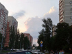 1-комнатная квартира, улица Зорге, 11. Фото 7