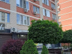 1-комнатная квартира, улица Зорге, 11. Фото 8