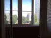 1-комнатная квартира, улица Зорге, 11. Фото 12