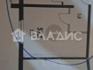 1-комнатная квартира, проспект Солженицына, 13. Фото 16