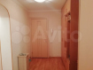 3-комнатная квартира, улица Тимошенко, 20. Фото 5