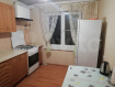 3-комнатная квартира, улица Тимошенко, 20. Фото 7
