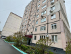 2-комнатная квартира, Днепровская улица, 43. Фото 1