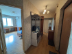 2-комнатная квартира, Днепровская улица, 43. Фото 6