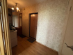 2-комнатная квартира, Днепровская улица, 43. Фото 7