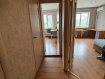 2-комнатная квартира, Днепровская улица, 43. Фото 9