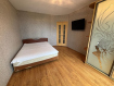 2-комнатная квартира, Днепровская улица, 43. Фото 11