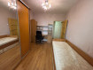 2-комнатная квартира, Днепровская улица, 43. Фото 13