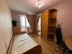 2-комнатная квартира, Днепровская улица, 43. Фото 14