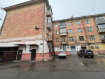 3-комнатная квартира, улица Некрасова, 36. Фото 1