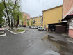 3-комнатная квартира, улица Некрасова, 36. Фото 2