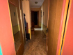 3-комнатная квартира, улица Некрасова, 36. Фото 6