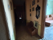 3-комнатная квартира, улица Некрасова, 36. Фото 7